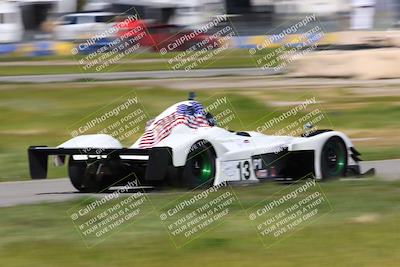 media/Mar-17-2024-CalClub SCCA (Sun) [[2f3b858f88]]/Group 1/Race/